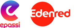 epassi-ja-edenred-logot