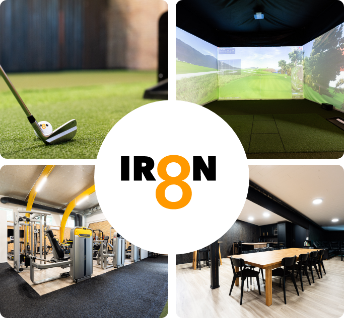 all-in-one-Iron8-kollaasi
